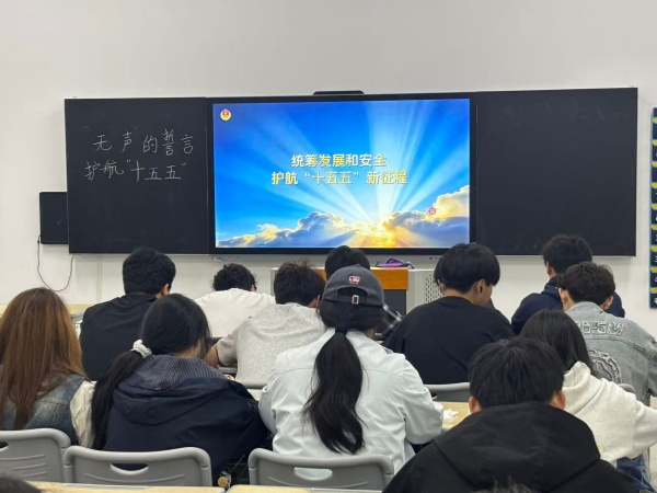 1778639815901125.jpg 学习图片 (4)_副本.jpg
