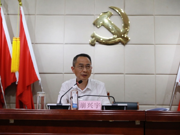 1778718914374740.jpg 9126f42cc027c8112ca52dc0b936d77_副本.jpg