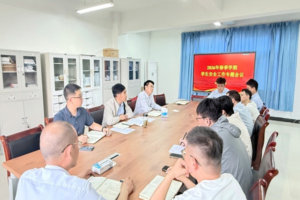 1778752596465999.jpg 微信图片_20260512164912_67_13(1).jpg