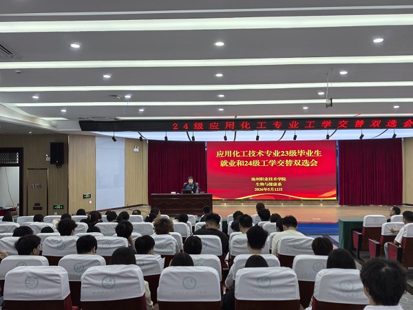 1778806211494078.jpg 图片1.jpg