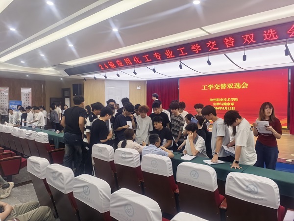1778806238709350.jpg 图片2.jpg