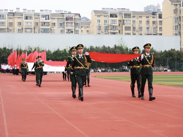 1778837205183952.jpg EQ1A1635_副本.jpg