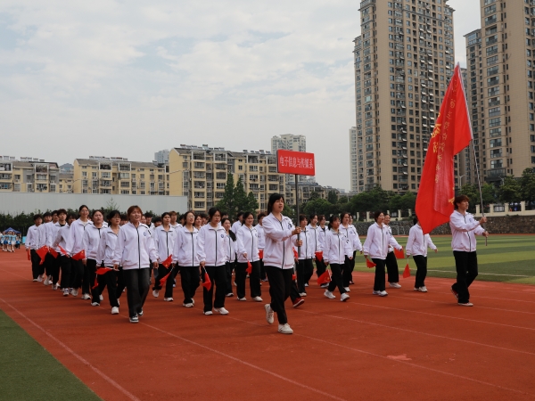 1778837224861075.jpg EQ1A1678_副本.jpg