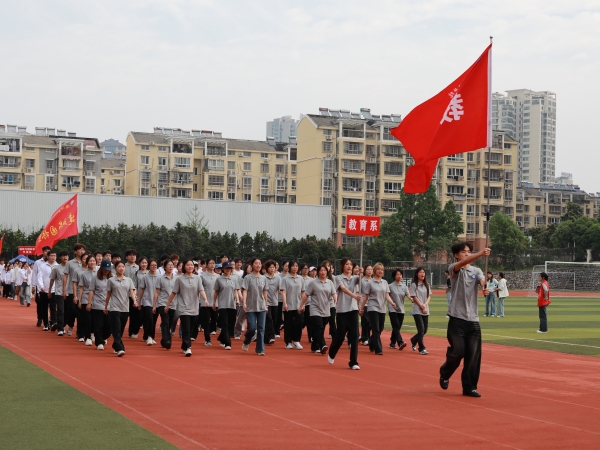 1778837239662586.jpg EQ1A1724_副本.jpg