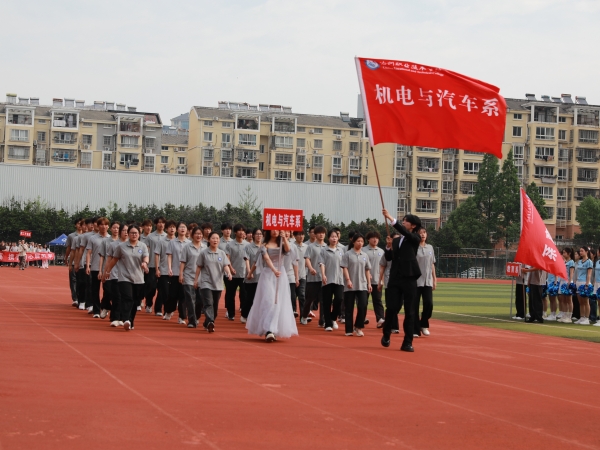 1778837250627976.jpg EQ1A1839_副本.jpg