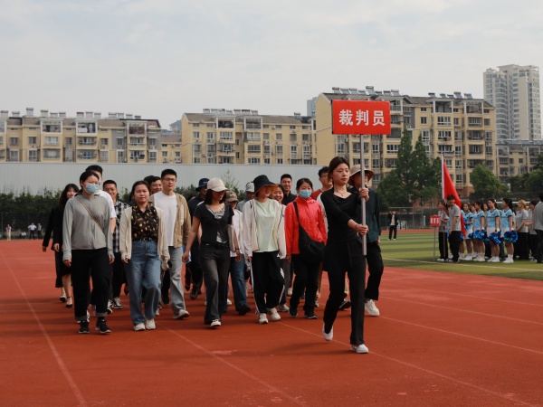 1778837261331717.jpg EQ1A1862_副本.jpg