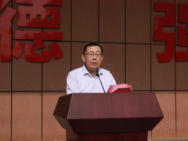 1778837296217471.jpg IMG_0890_副本.jpg