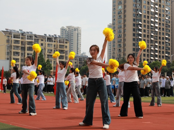1778837527286792.jpg EQ1A2056_副本.jpg