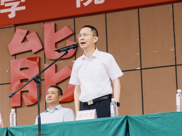 1778837659813907.jpg 微信图片_20260515154254_654_106_副本.jpg