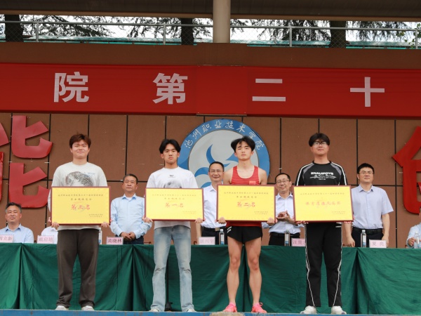 1778837875818996.jpg EQ1A3554_副本.jpg