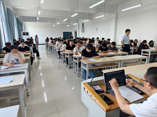 1778862916946165.png 图片2.png