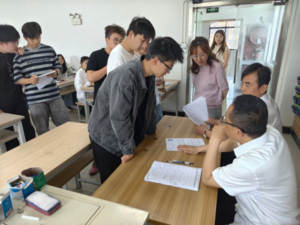 1778862923321245.png 图片3.png