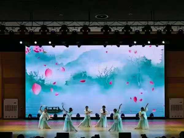 微信图片_2026-05-07_150024_964.jpg
