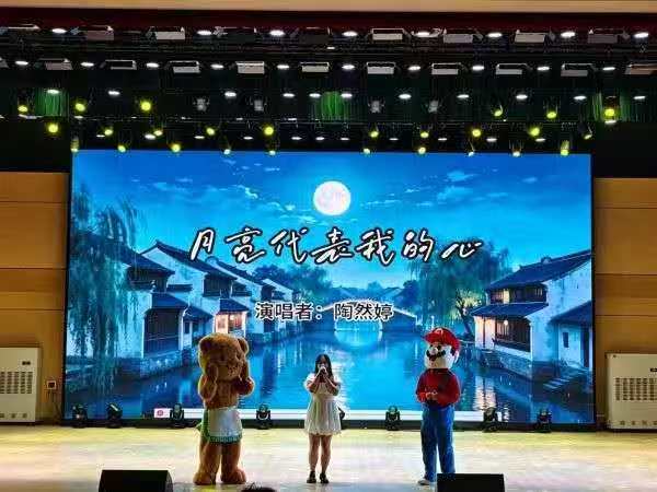 微信图片_2026-05-07_150019_444.jpg