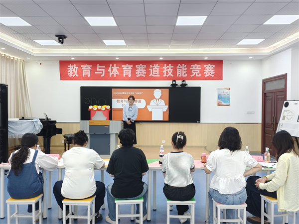 1779245357928734.png 图片1.png