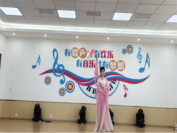 1779245371532811.png 图片2.png