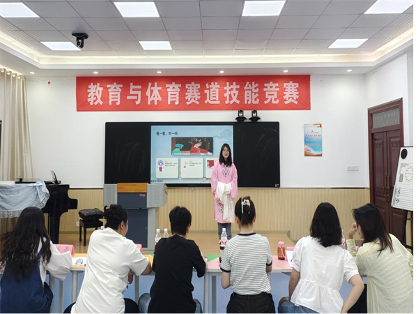 1779245375933195.png 图片3.png