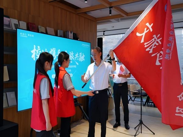 1779267843768505.jpg 图片3(1).jpg