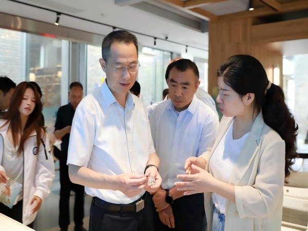 1779268056609508.jpg 图片6.jpg