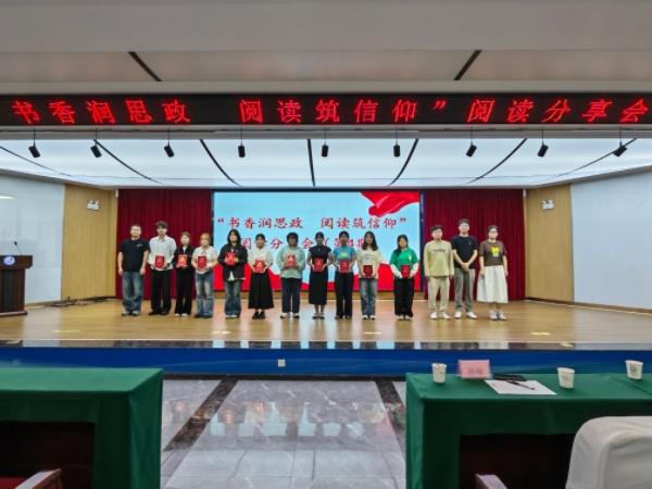 1779411722888771.jpg