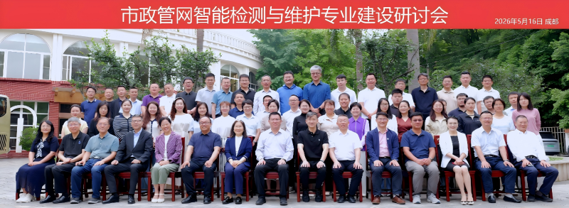 1779437499537480.png 图片1(1).png