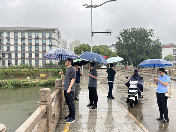 1779675604478337.jpg 1_副本.jpg