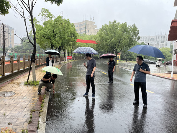 1779675612409380.jpg 2_副本.jpg