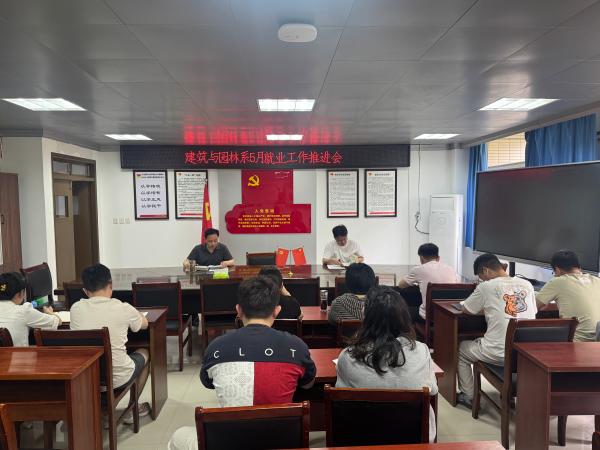1779705222589044.jpg 微信图片_20260514162024_79_256(1).jpg