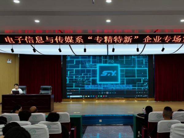 1779780341736372.jpg 4_副本.jpg