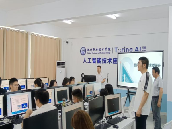 1779784437230304.png 图片1_副本.png