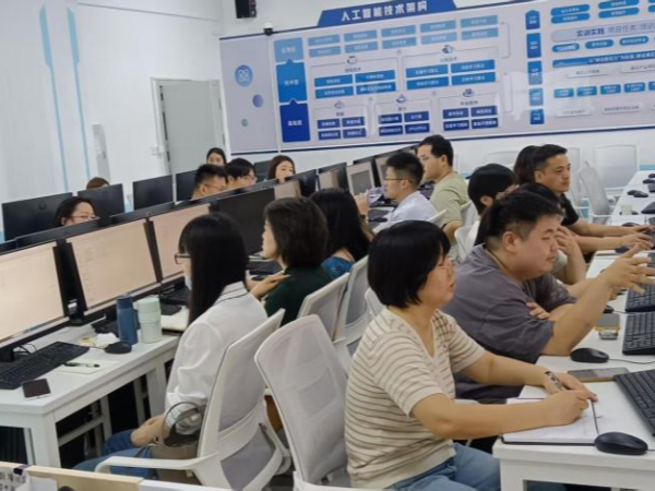 1779784447932180.png 图片2_副本.png