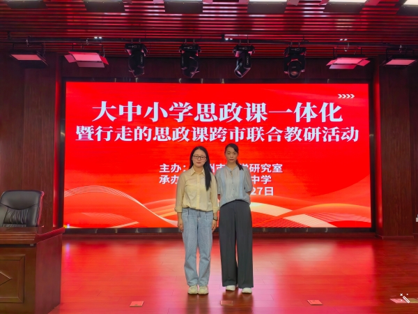 1779850511975162.jpg 微信图片_20260527104224_2829_3.jpg