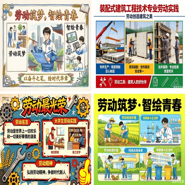 1779886402952166.jpg WPS拼图0.jpg