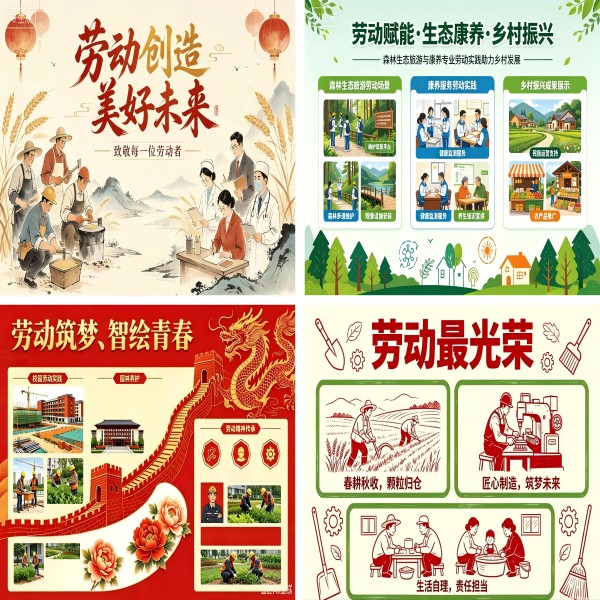 1779886410988828.jpg WPS拼图1.jpg