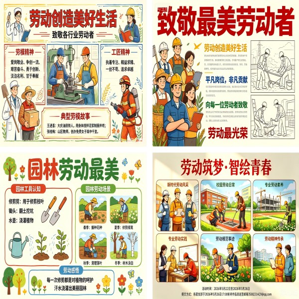 1779886417534311.jpg WPS拼图2.jpg