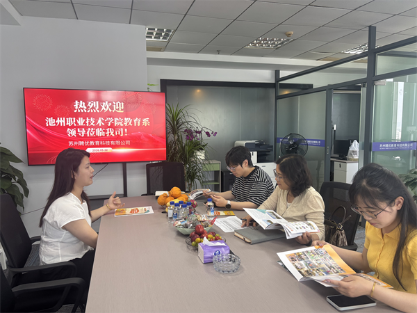 1779929294399457.png 图片1.png
