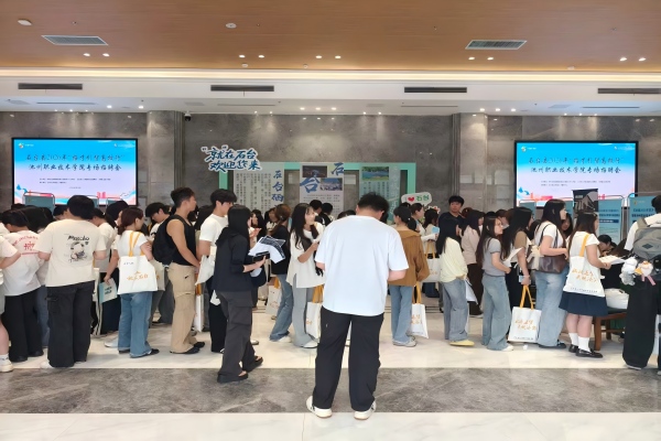 1780015792923587.jpg 0528-2图片1(1).jpg