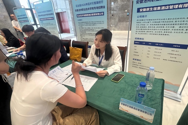 1780015802321154.jpg 0528-3图片1(1).jpg