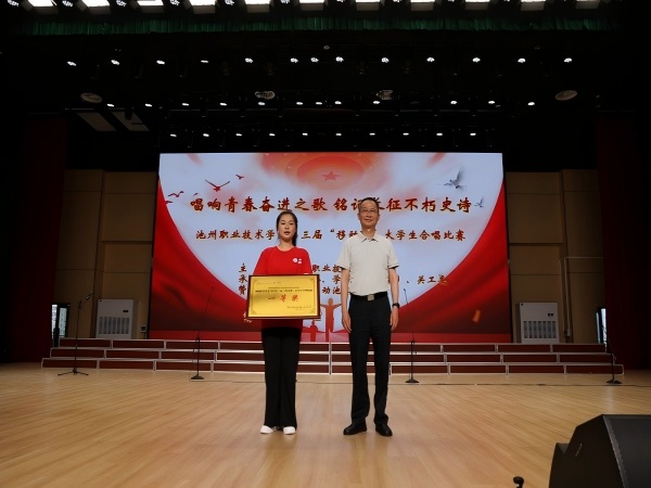 1780127917335981.jpg 一等(1)(1).jpg