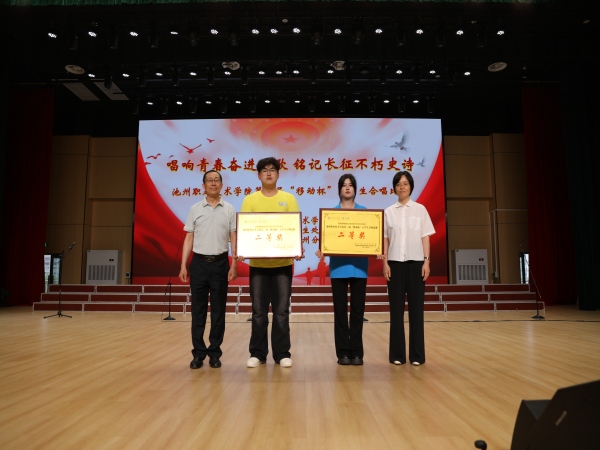 1780128261992198.jpg 二代二代.jpg