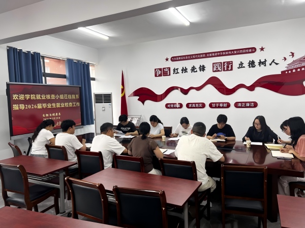 1780159361380909.jpg 图片1.jpg