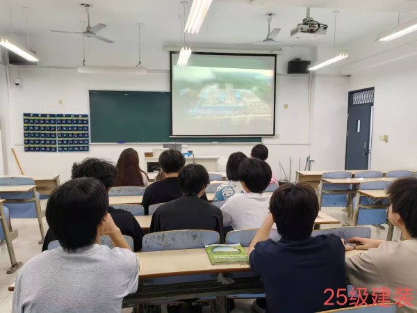 1780220297532456.jpg 25建装班.jpg