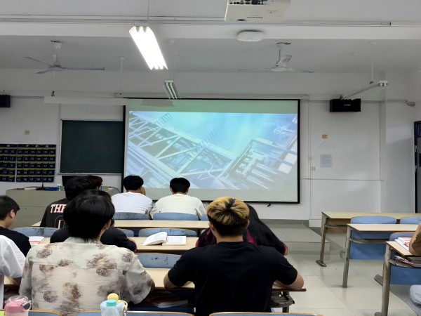 1780220304672331.jpg 25装配班.jpg