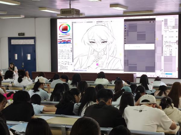 图片2.jpg