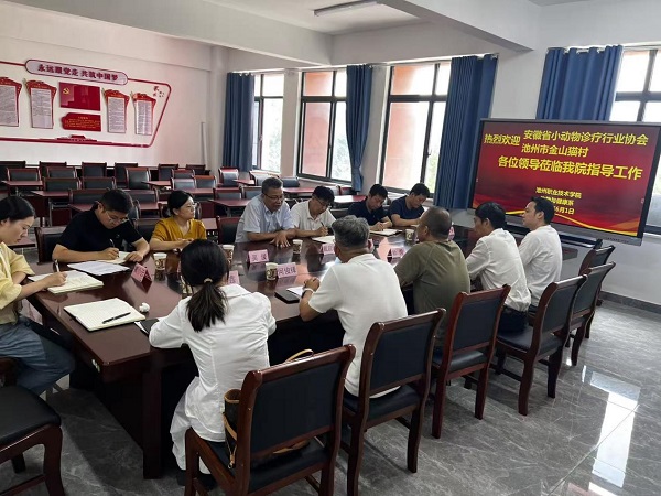 1780385080319974.jpg 图片1.jpg