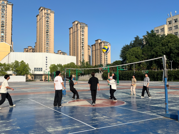 1780389003848420.png 图片2.png