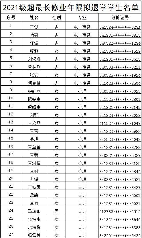 1780541487780200.png 图片1.png