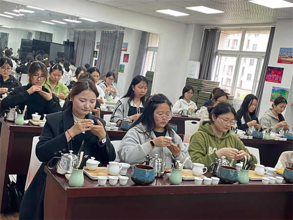 1780969412275464.png 图片2_副本.png