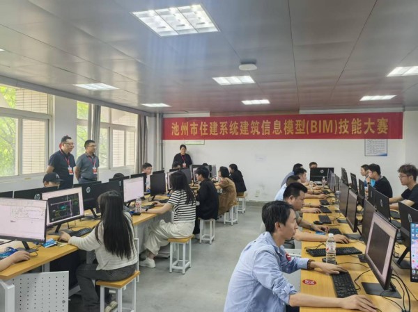 1781091799393302.jpg 图片2.jpg
