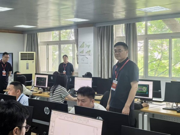 1781091809513797.jpg 图片3.jpg
